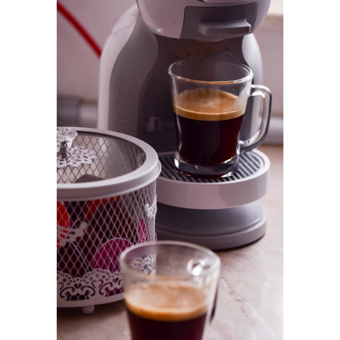 Do Cheap Espresso Machines Make Good Espresso? | 2023 Guide